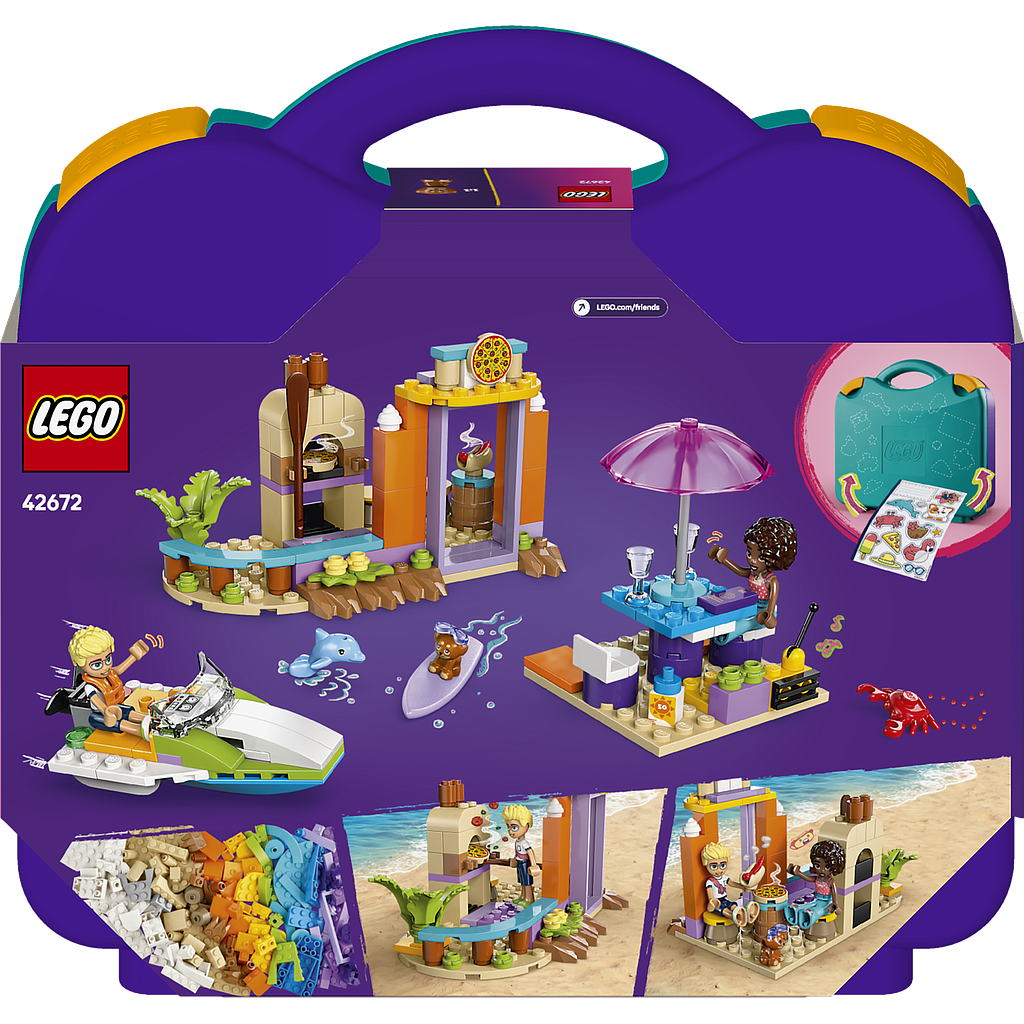 lego_friends_loominguline_ranna-_ja_reisikohver_42672L_1