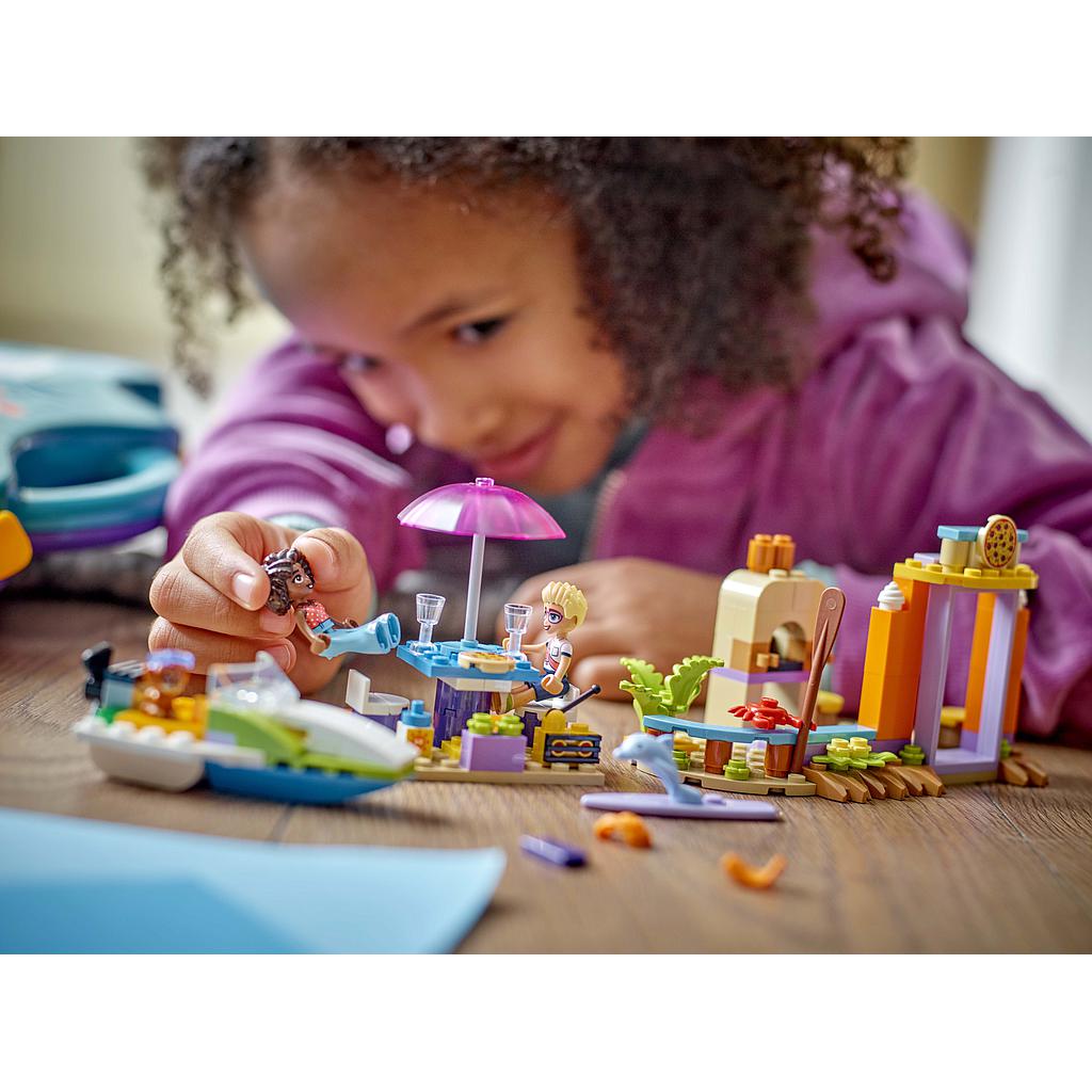 lego_friends_loominguline_ranna-_ja_reisikohver_42672L_2