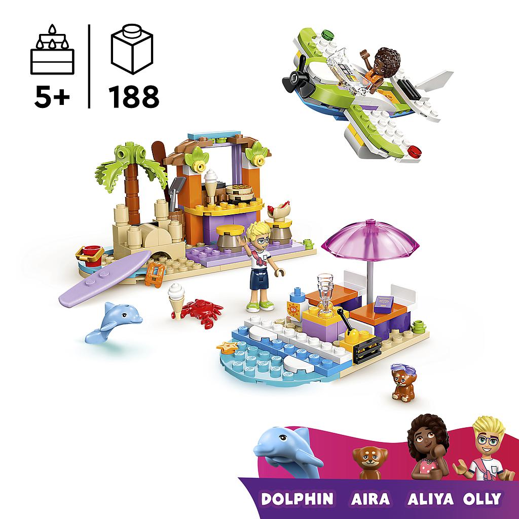 lego_friends_loominguline_ranna-_ja_reisikohver_42672L_3