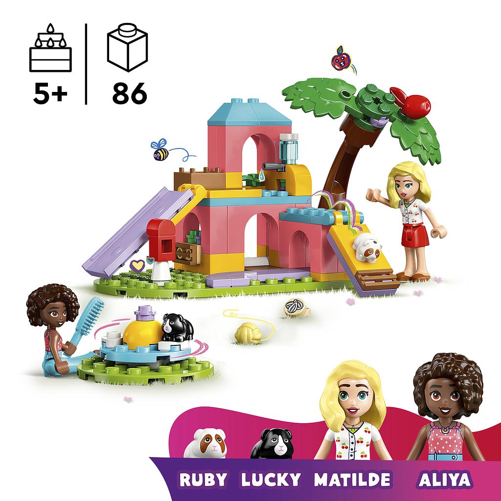 lego_friends_merisea_mänguväljak_42640L_3