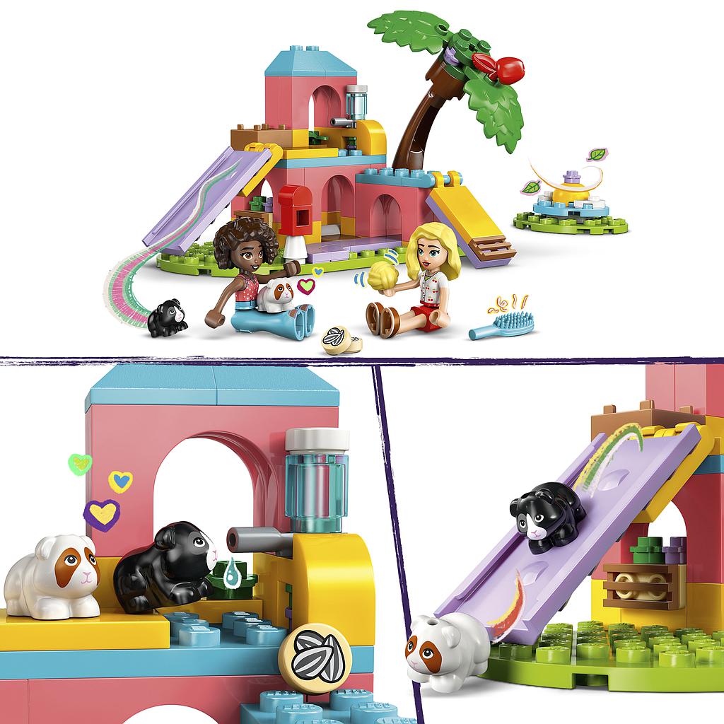 lego_friends_merisea_mänguväljak_42640L_4