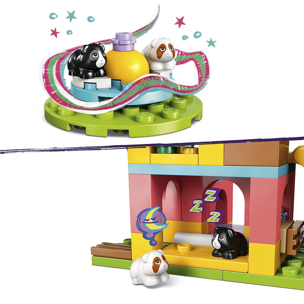 lego_friends_merisea_mänguväljak_42640L_5