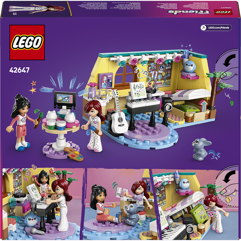 lego_friends_paisley_tuba_42647L_1