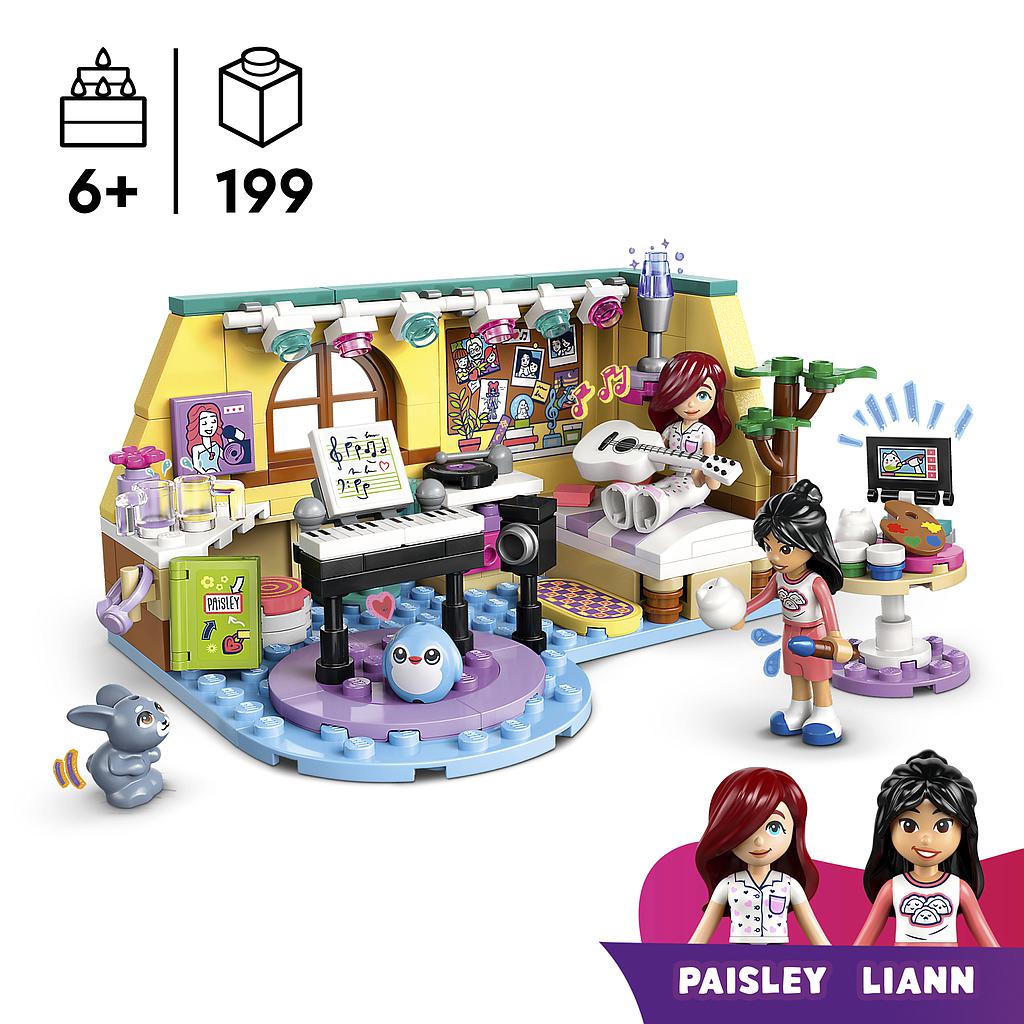 lego_friends_paisley_tuba_42647L_3