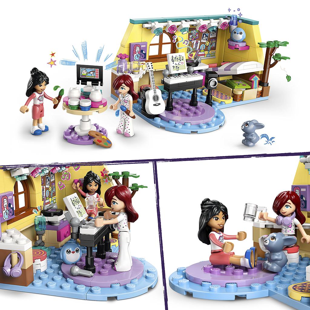 lego_friends_paisley_tuba_42647L_4