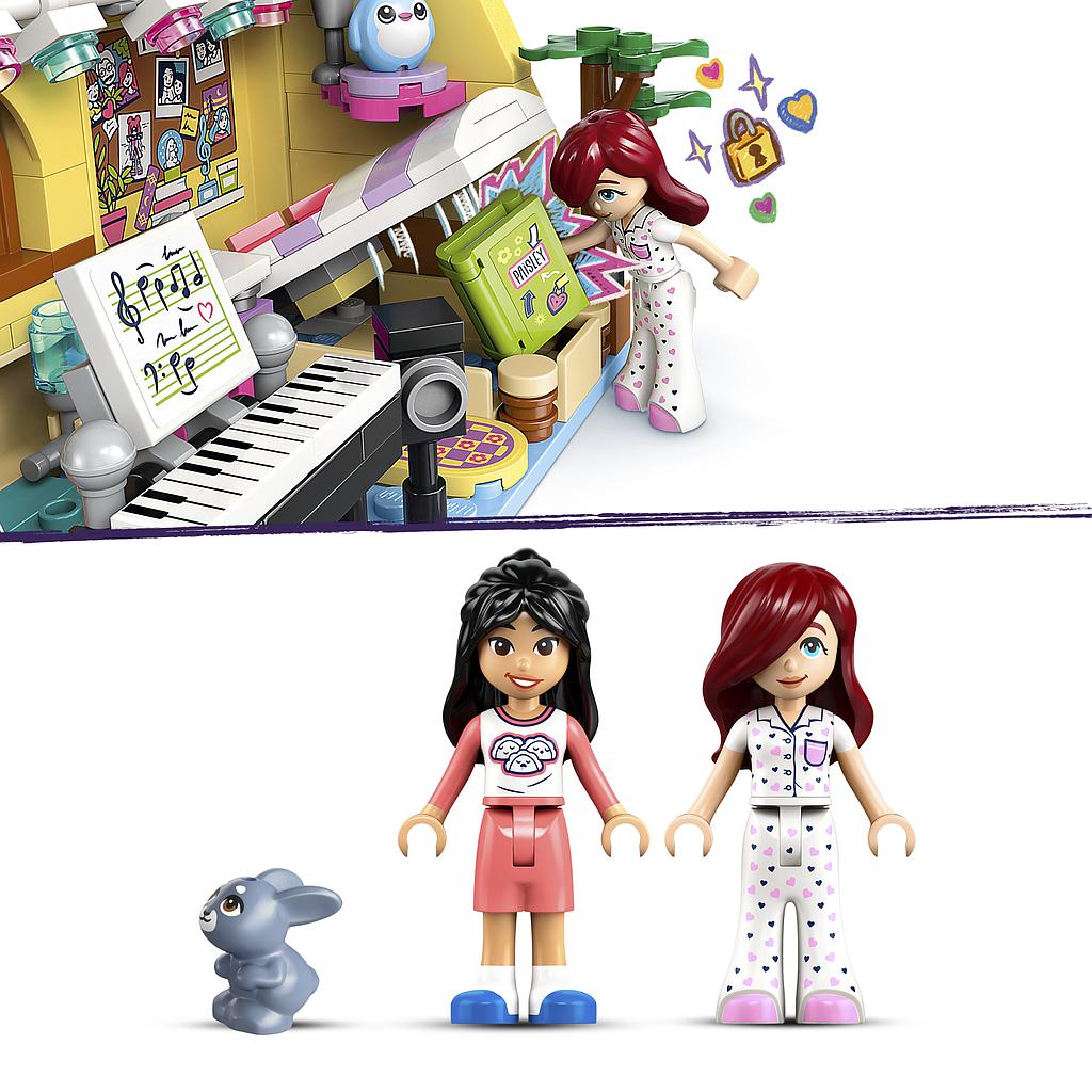 lego_friends_paisley_tuba_42647L_5