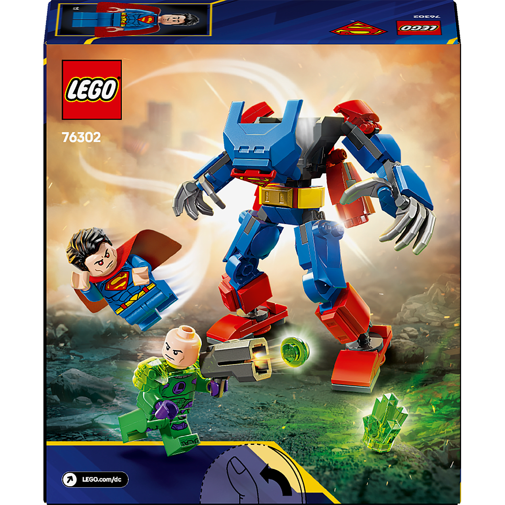 lego_super_heroes_supermani_robot_vs._lex_luthor_76302L_1