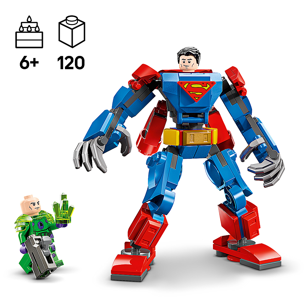 lego_super_heroes_supermani_robot_vs._lex_luthor_76302L_2