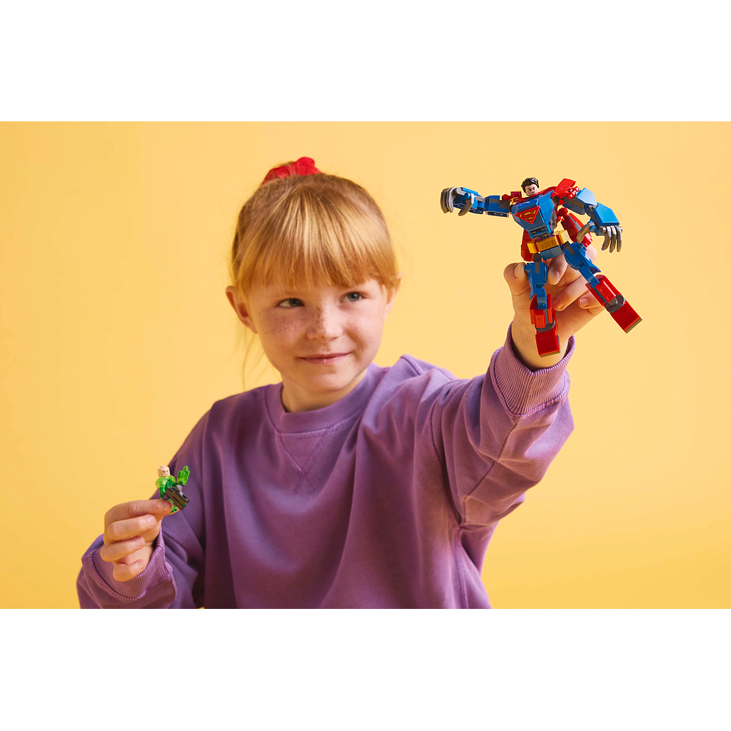 lego_super_heroes_supermani_robot_vs._lex_luthor_76302L_3