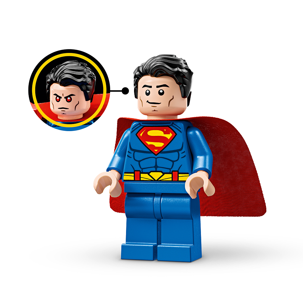 lego_super_heroes_supermani_robot_vs._lex_luthor_76302L_4
