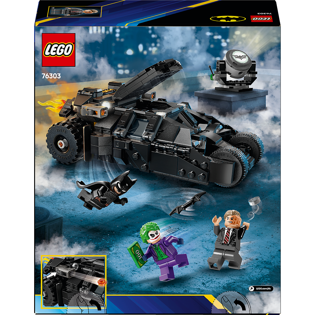 lego_super_heroes_batman_tumbler_vs._two-face_ja_the_joker_76303L_1