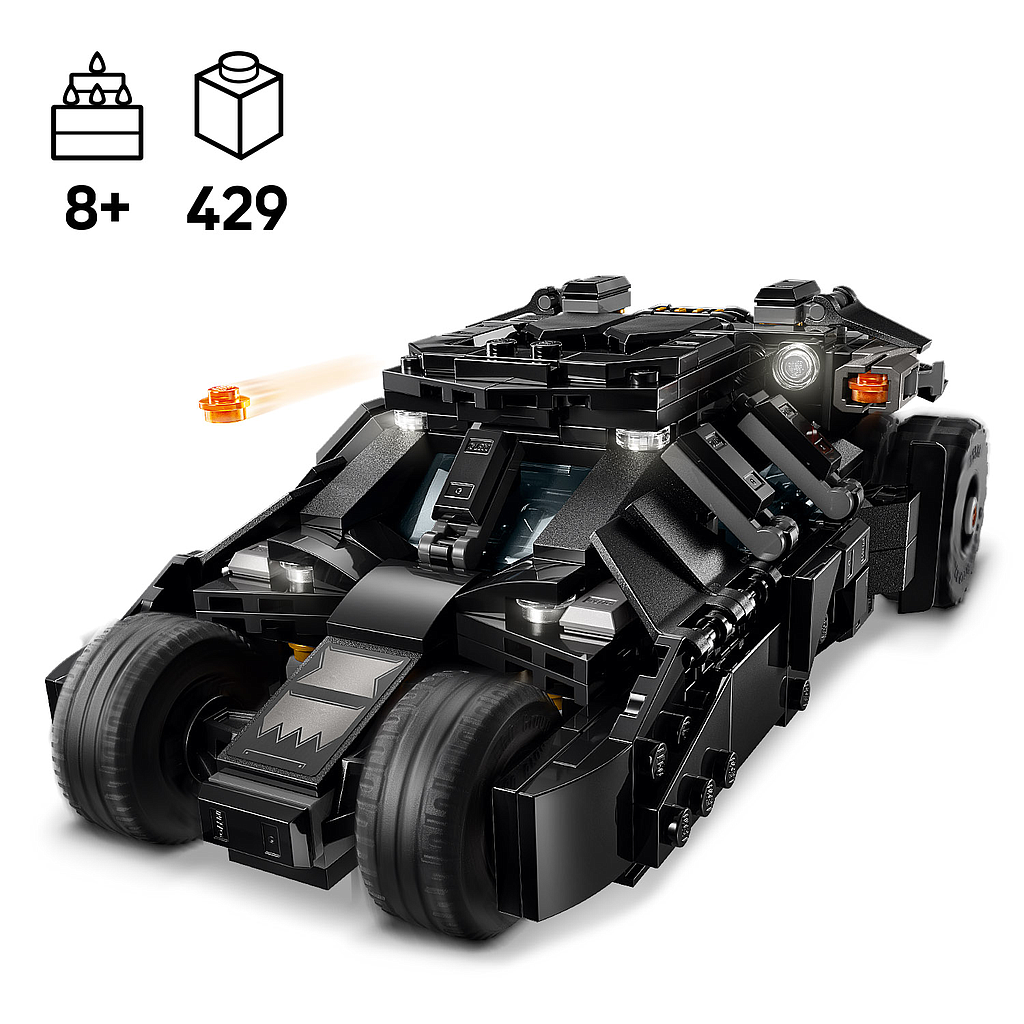 lego_super_heroes_batman_tumbler_vs._two-face_ja_the_joker_76303L_2