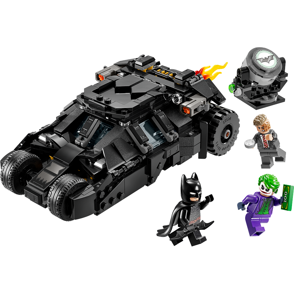 lego_super_heroes_batman_tumbler_vs._two-face_ja_the_joker_76303L_4