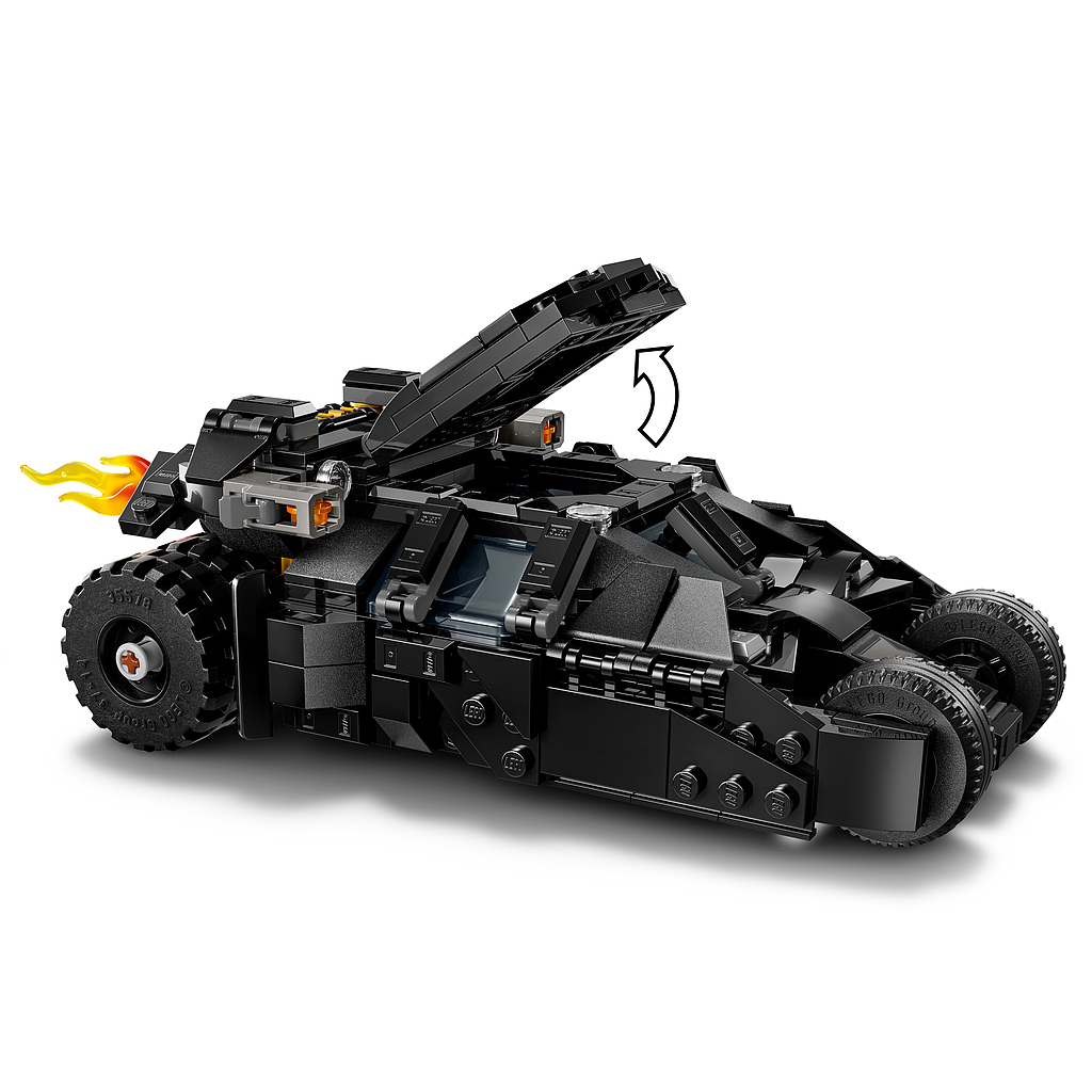 lego_super_heroes_batman_tumbler_vs._two-face_ja_the_joker_76303L_5