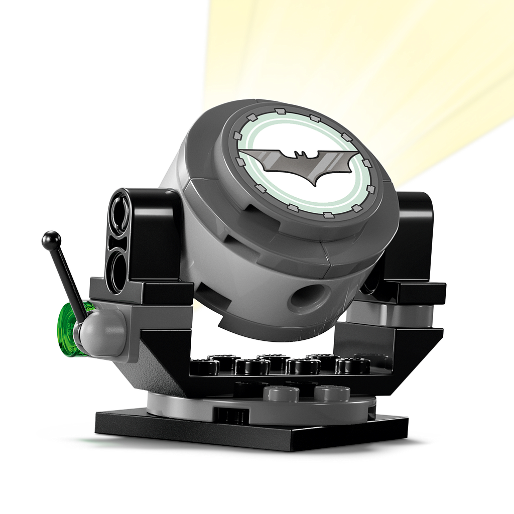 lego_super_heroes_batman_tumbler_vs._two-face_ja_the_joker_76303L_6