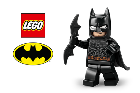 lego_super_heroes_batman_tumbler_vs._two-face_ja_the_joker_76303L_7