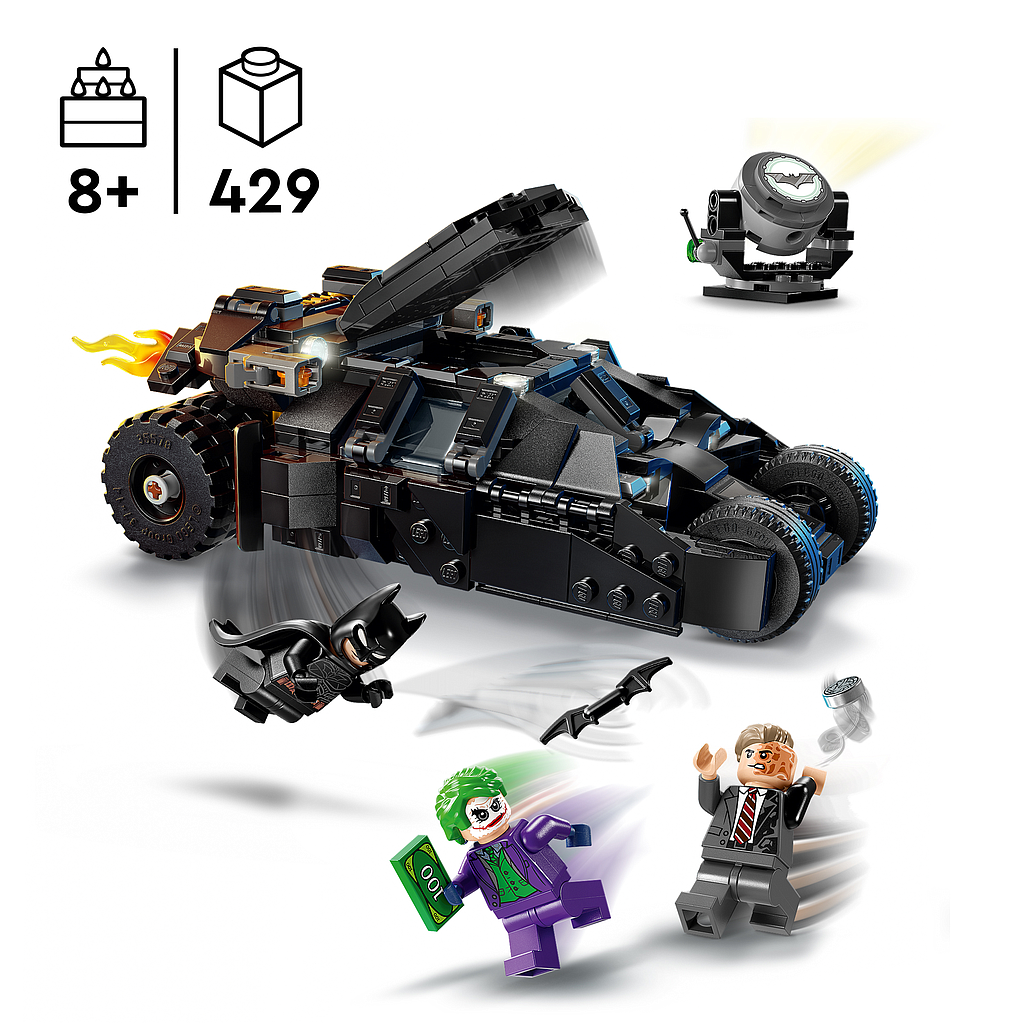 lego_super_heroes_batman_tumbler_vs._two-face_ja_the_joker_76303L_8