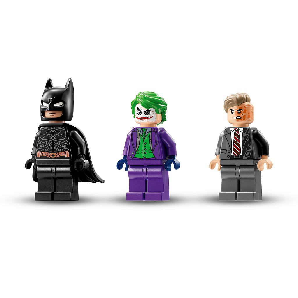 lego_super_heroes_batman_tumbler_vs._two-face_ja_the_joker_76303L_9
