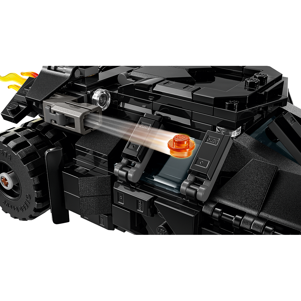 lego_super_heroes_batman_tumbler_vs._two-face_ja_the_joker_76303L_10