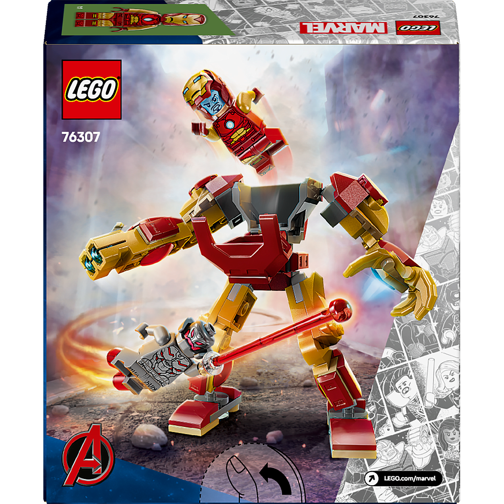 lego_super_heroes_iron_mani_robot_vs._ultron_76307L_1