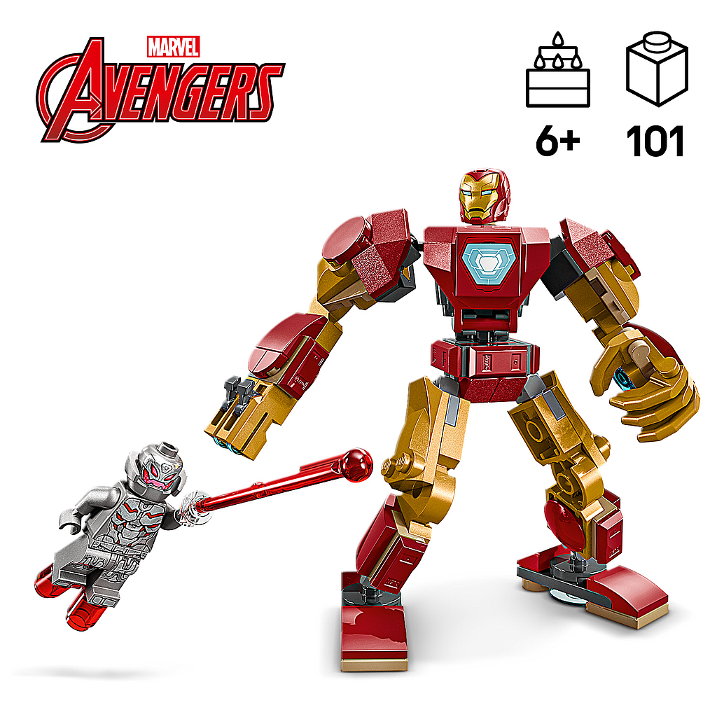lego_super_heroes_iron_mani_robot_vs._ultron_76307L_2