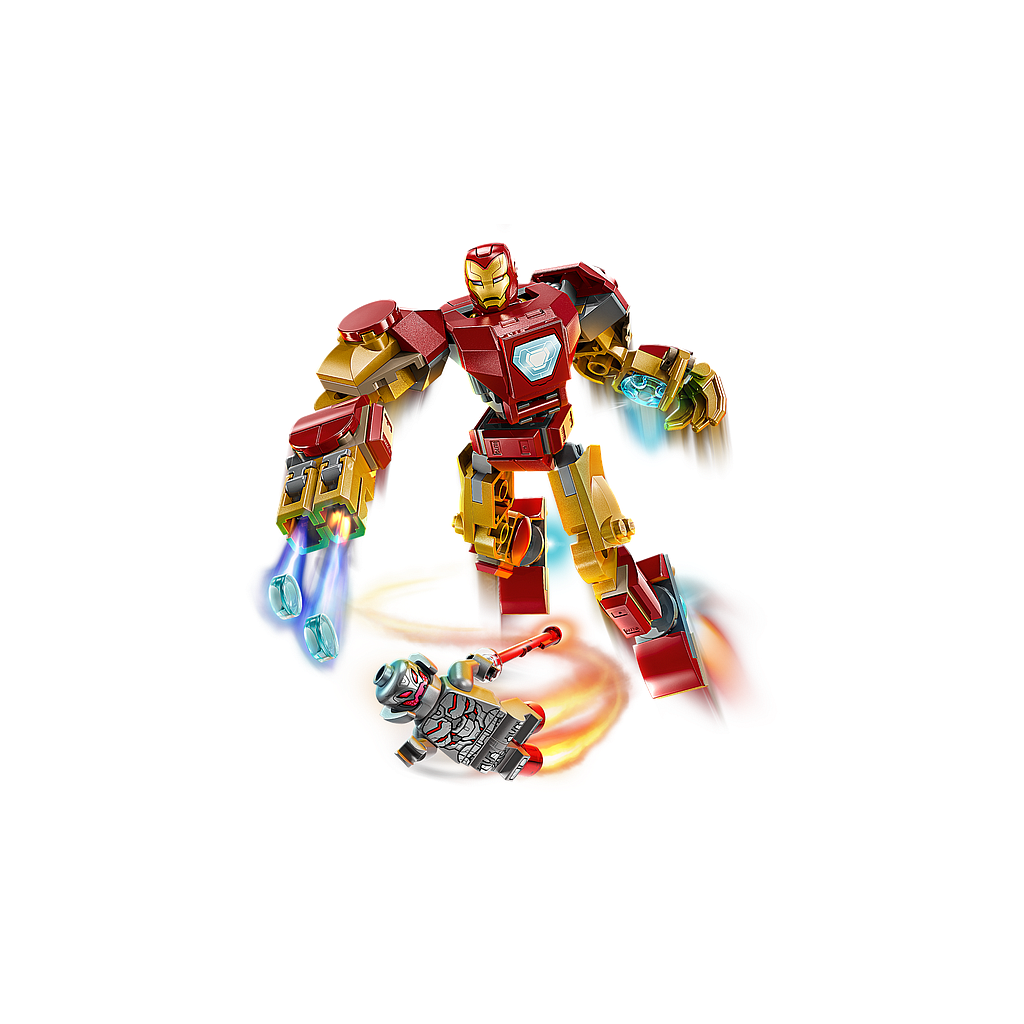 lego_super_heroes_iron_mani_robot_vs._ultron_76307L_5