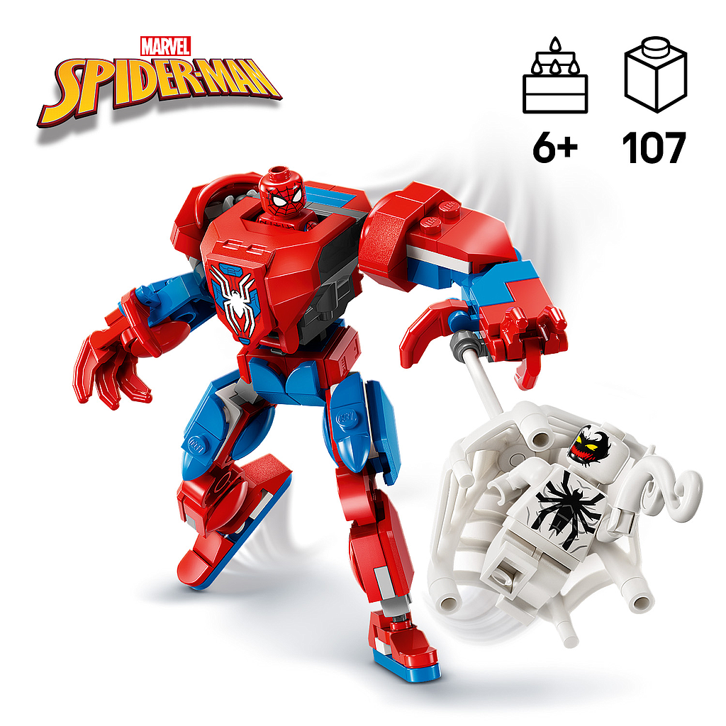 lego_super_heroes_spider-mani_robot_vs._anti-venom_76308L_2