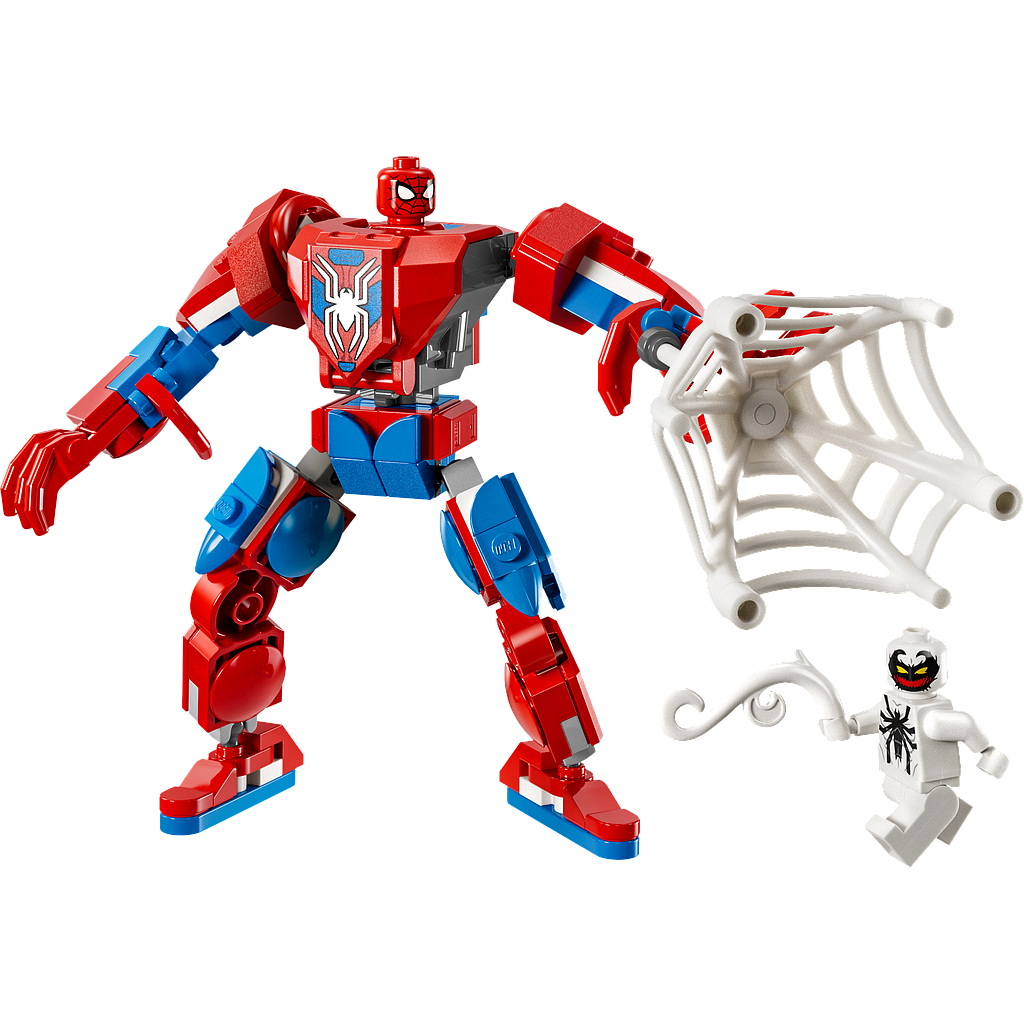 lego_super_heroes_spider-mani_robot_vs._anti-venom_76308L_4