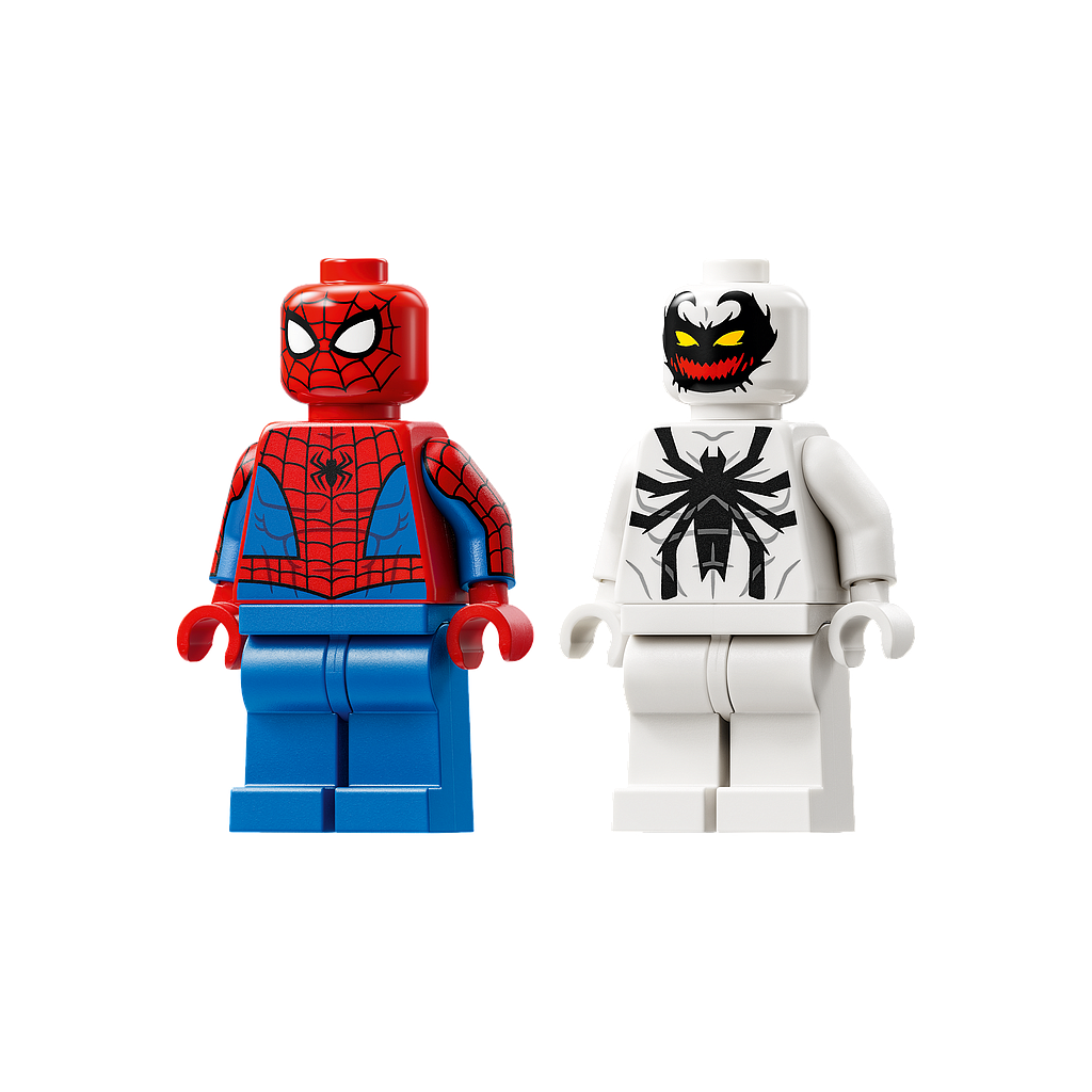 lego_super_heroes_spider-mani_robot_vs._anti-venom_76308L_5