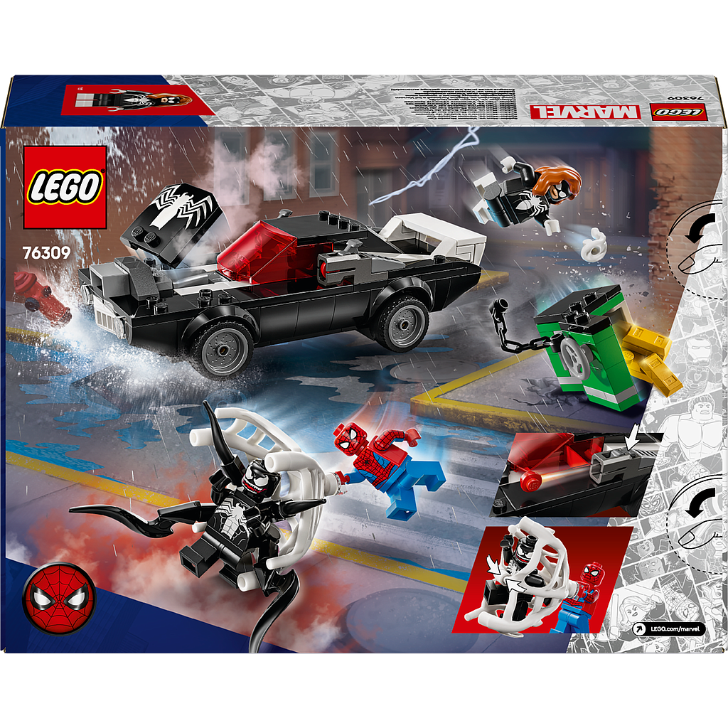 lego_super_heroes_spider-man_vs._venomi_muskelauto_76309L_1