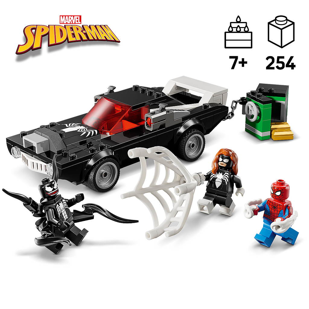 lego_super_heroes_spider-man_vs._venomi_muskelauto_76309L_2