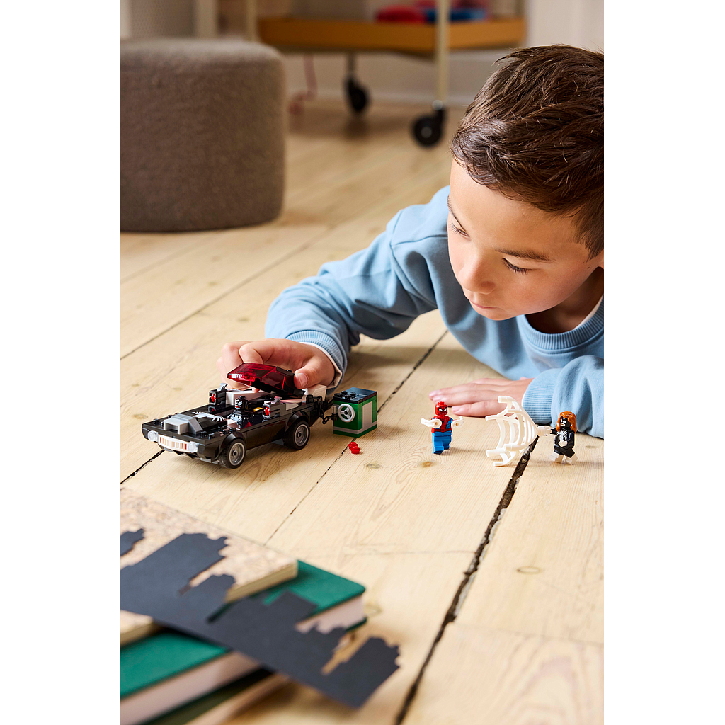 lego_super_heroes_spider-man_vs._venomi_muskelauto_76309L_3