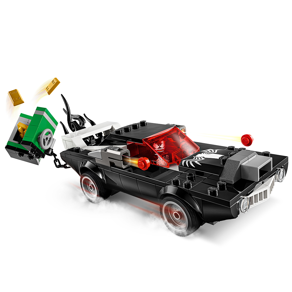 lego_super_heroes_spider-man_vs._venomi_muskelauto_76309L_5