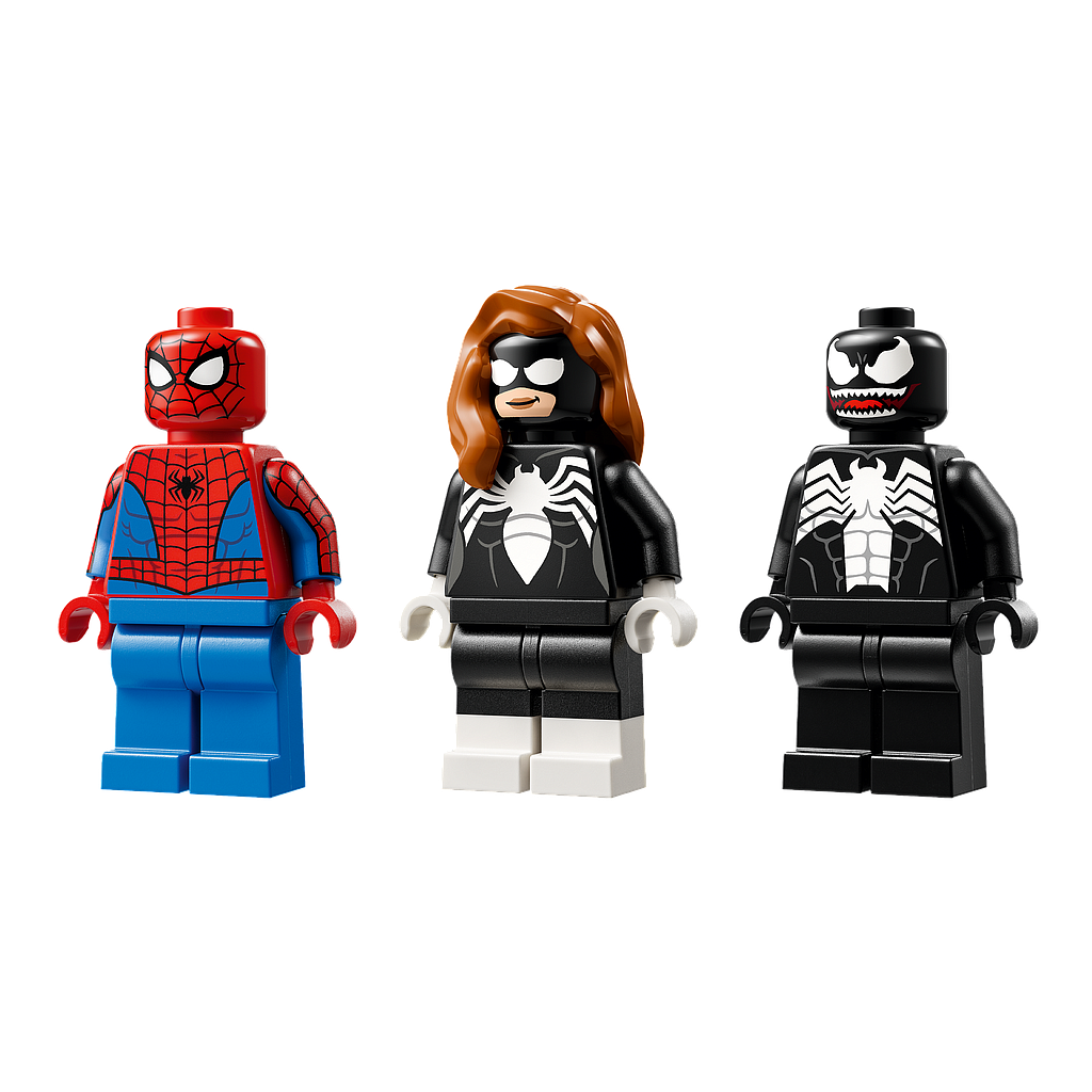 lego_super_heroes_spider-man_vs._venomi_muskelauto_76309L_6