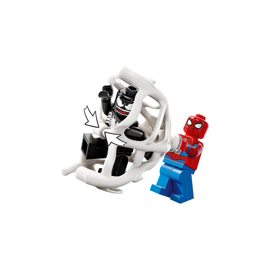 lego_super_heroes_spider-man_vs._venomi_muskelauto_76309L_7