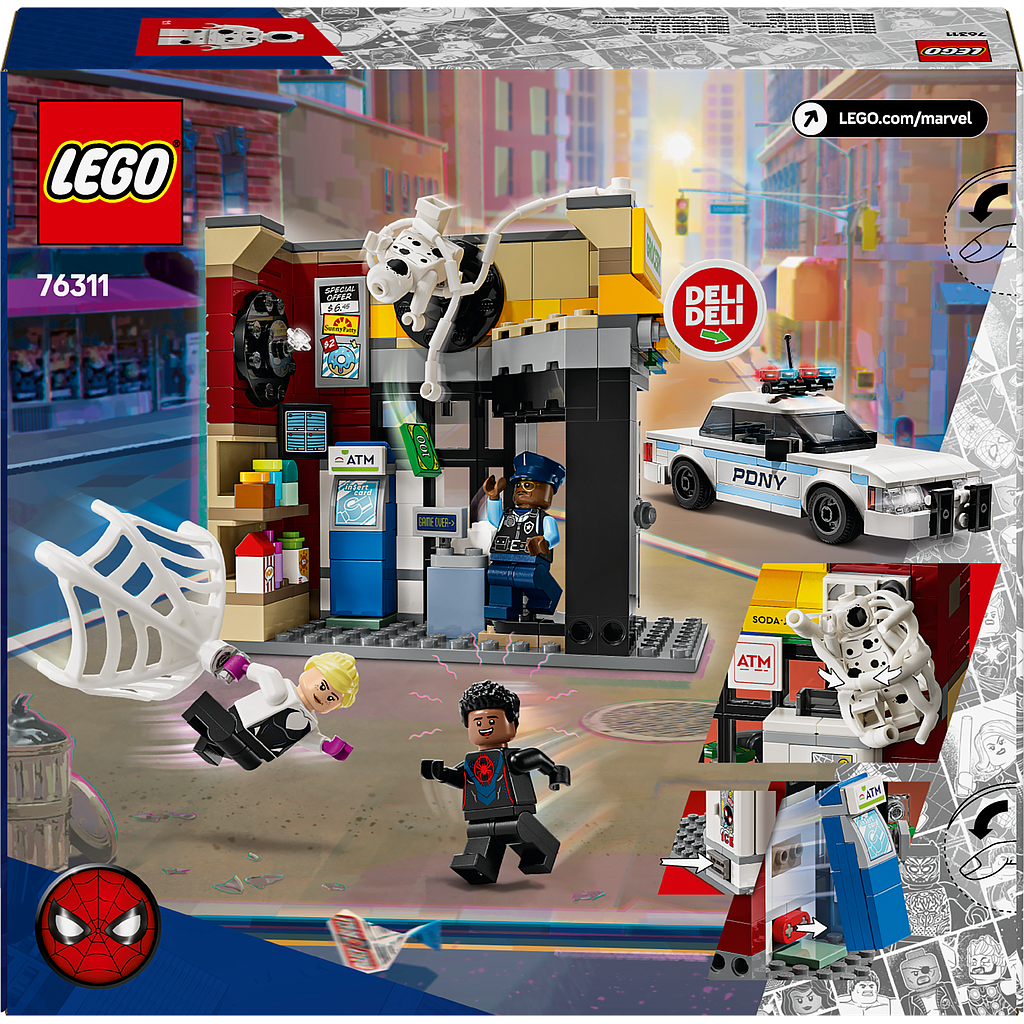 lego_super_heroes_spider-verse:_miles_morales_vs._the_spot_76311L_1