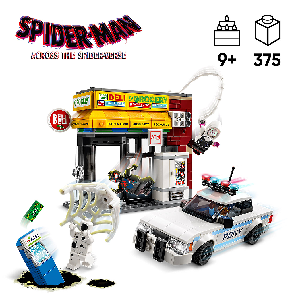 lego_super_heroes_spider-verse:_miles_morales_vs._the_spot_76311L_2