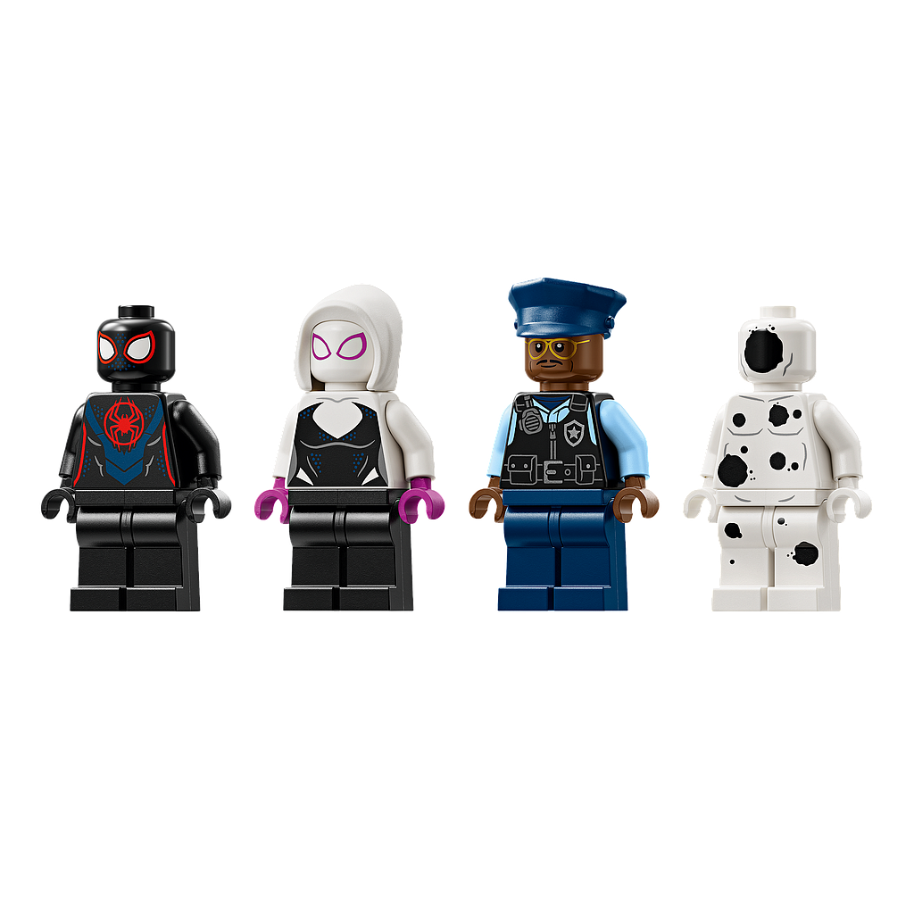 lego_super_heroes_spider-verse:_miles_morales_vs._the_spot_76311L_6