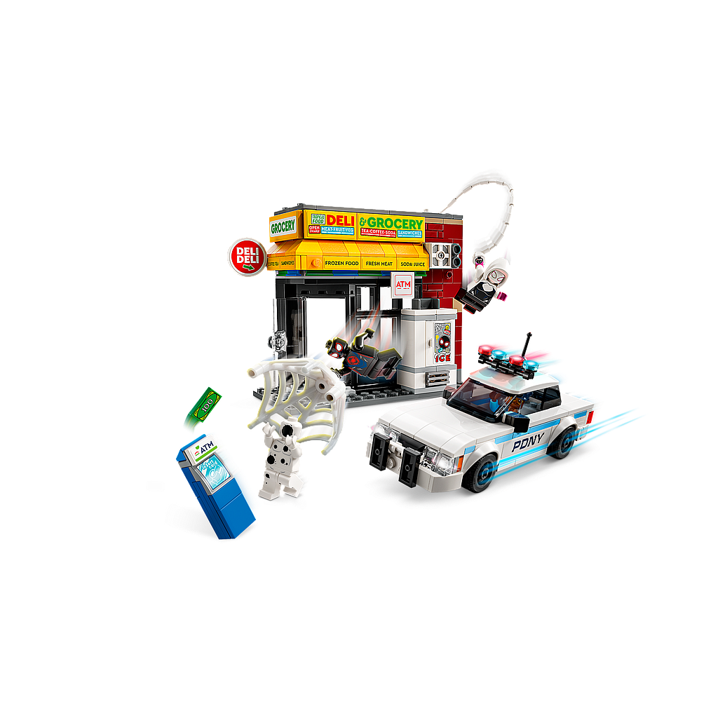 lego_super_heroes_spider-verse:_miles_morales_vs._the_spot_76311L_7