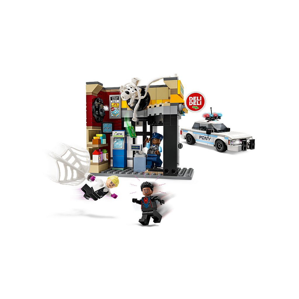 lego_super_heroes_spider-verse:_miles_morales_vs._the_spot_76311L_8