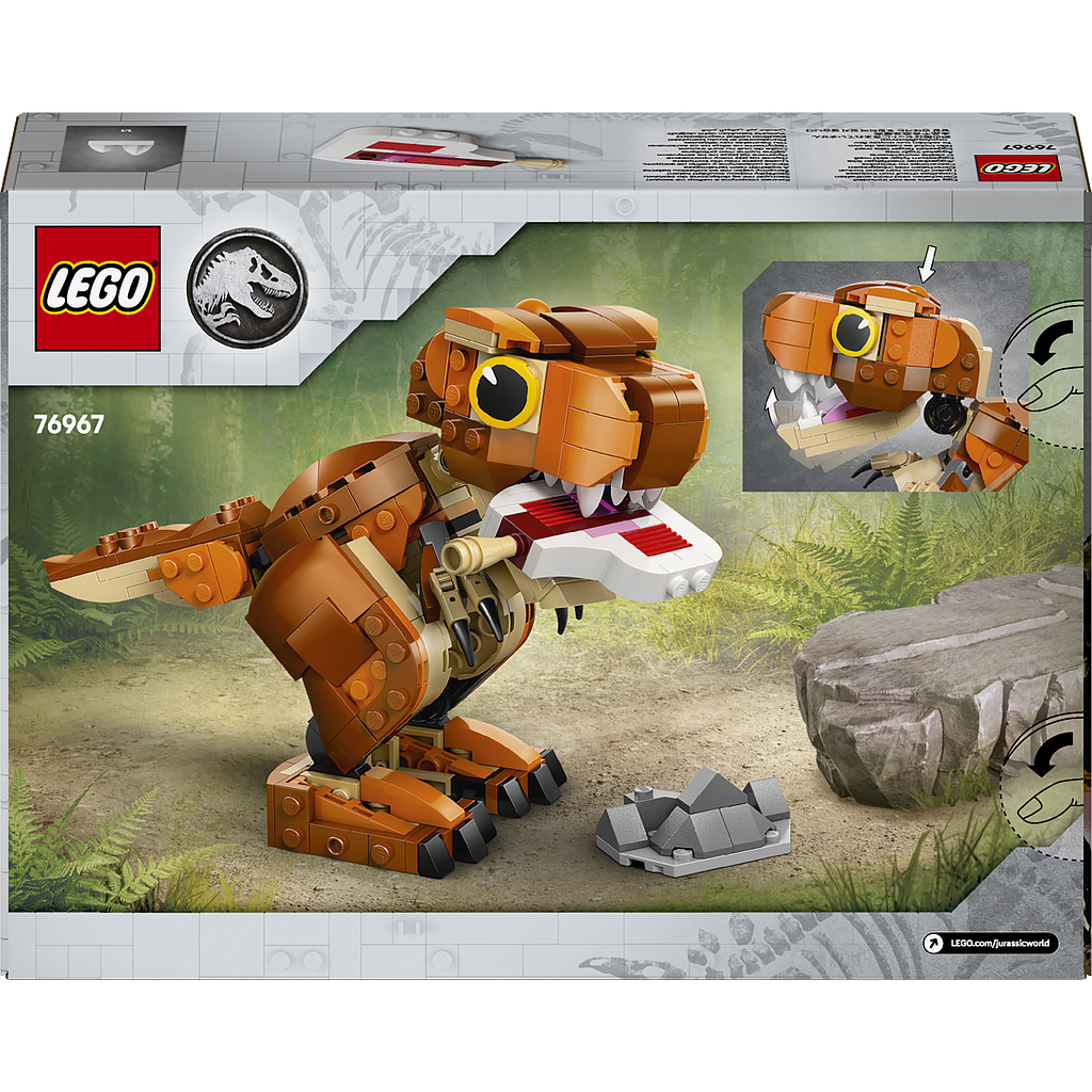 lego_jurassic_world_little_eatie:_t.rex_76967L_1