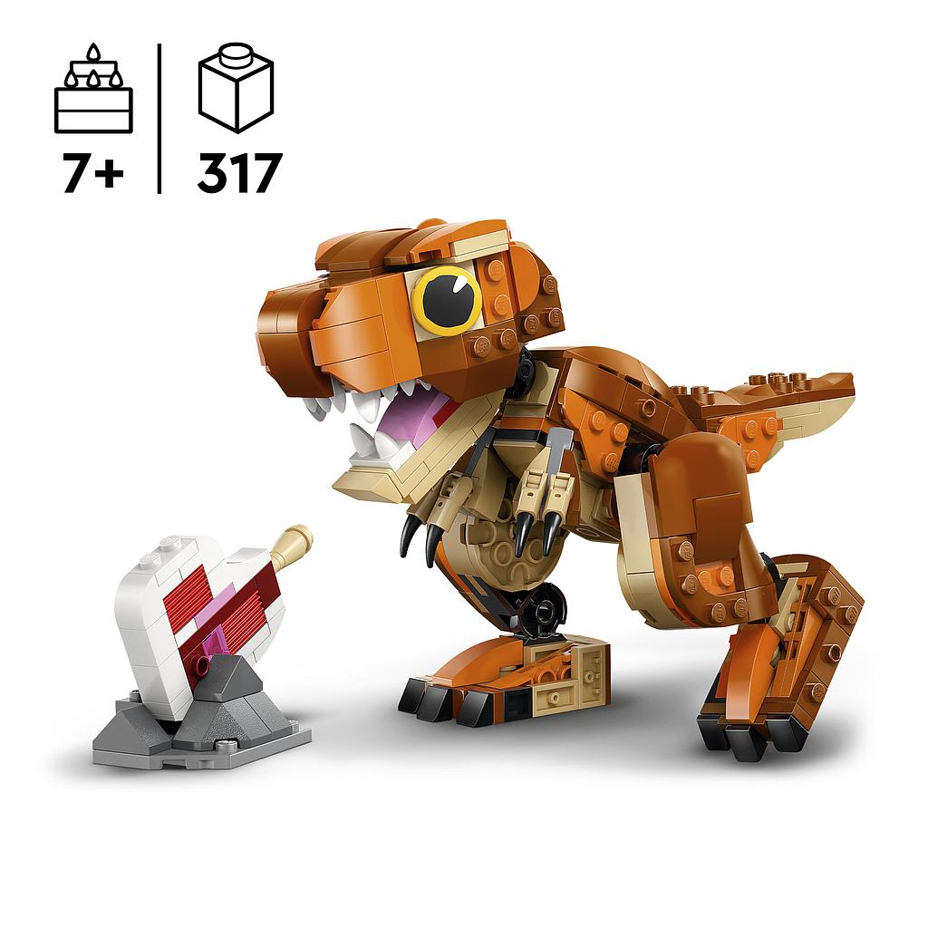 lego_jurassic_world_little_eatie:_t.rex_76967L_3