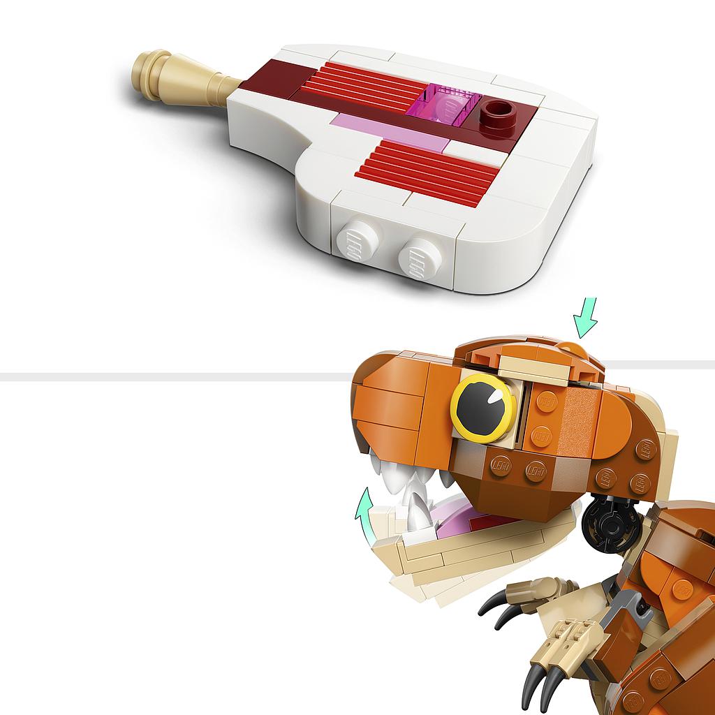 lego_jurassic_world_little_eatie:_t.rex_76967L_4