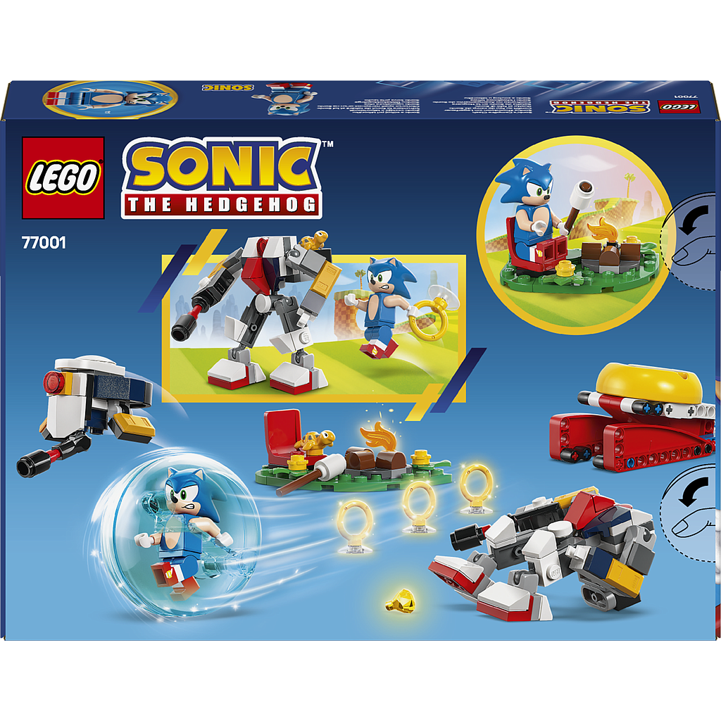lego_sonic_sonicu_lõkkekokkupõrge_77001L_1