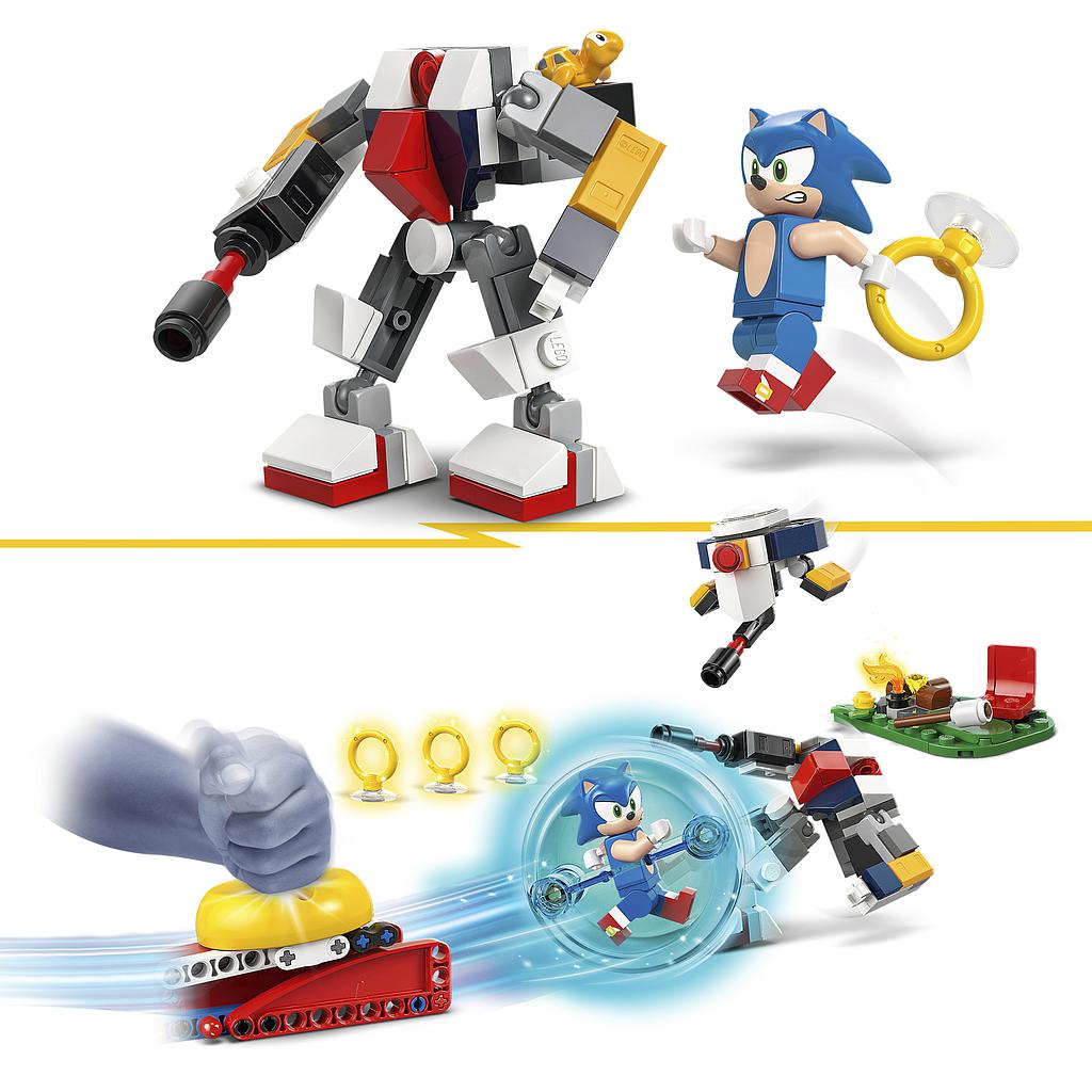 lego_sonic_sonicu_lõkkekokkupõrge_77001L_4