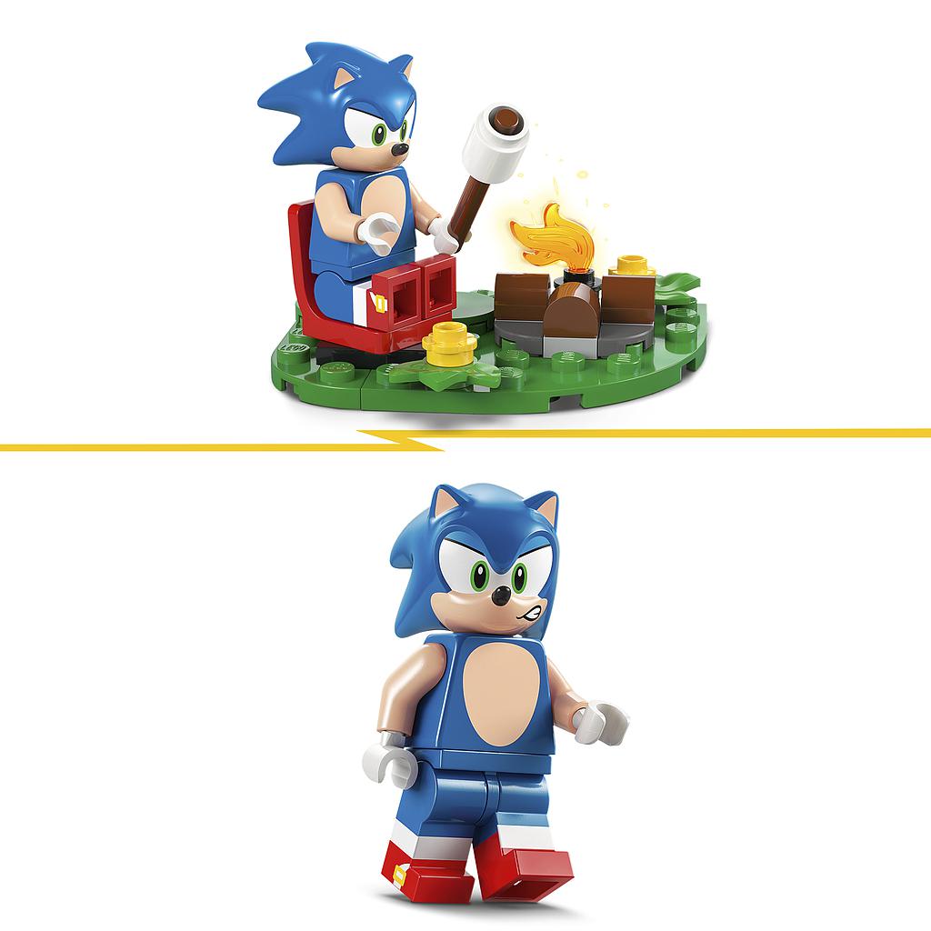 lego_sonic_sonicu_lõkkekokkupõrge_77001L_5
