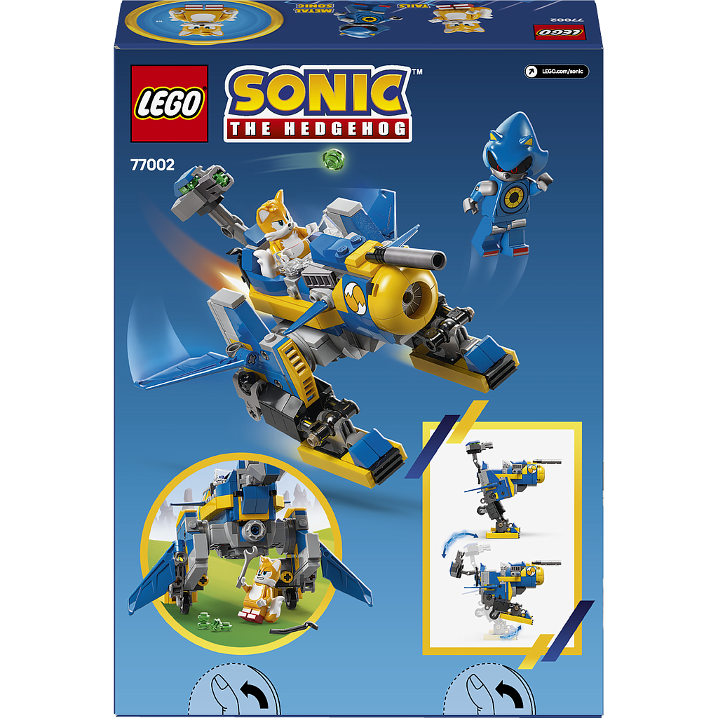 lego_sonic_cyclone_vs._metal_sonic_77002L_1