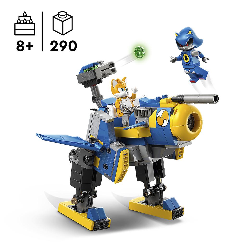 lego_sonic_cyclone_vs._metal_sonic_77002L_3