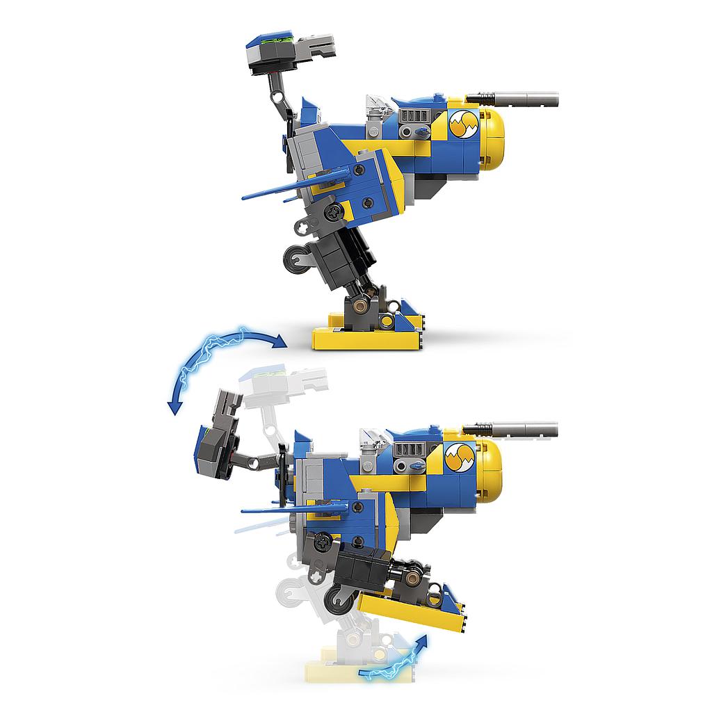 lego_sonic_cyclone_vs._metal_sonic_77002L_4