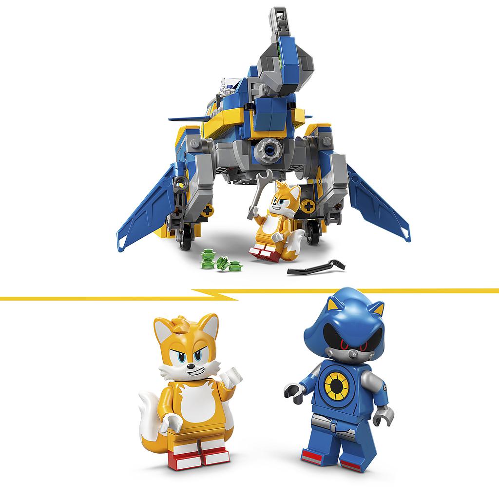 lego_sonic_cyclone_vs._metal_sonic_77002L_5